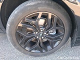  Land Rover  Range Rover Evoque 2.0 D200 R-DYNAMIC HSE AUTO 4WD #19
