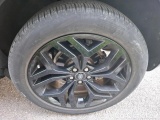  Land Rover  Range Rover Evoque 2.0 D200 R-DYNAMIC HSE AUTO 4WD #20