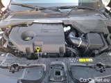  Land Rover  Range Rover Evoque 2.0 D200 R-DYNAMIC HSE AUTO 4WD #24
