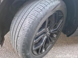  Land Rover  Range Rover Evoque 2.0 D200 R-DYNAMIC HSE AUTO 4WD #26