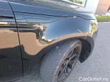  Land Rover  Range Rover Evoque 2.0 D200 R-DYNAMIC HSE AUTO 4WD #37