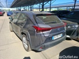  Lexus  UX 2.0 250H 2WD PACK CONFORT BUSINESS #3