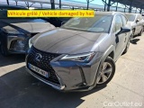  Lexus  UX 2.0 250H 2WD PACK CONFORT BUSINESS #2