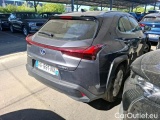  Lexus  UX 2.0 250H 2WD PACK CONFORT BUSINESS #4