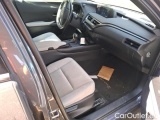  Lexus  UX 2.0 250H 2WD PACK CONFORT BUSINESS #10