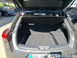  Lexus  UX 2.0 250H 2WD PACK CONFORT BUSINESS #14