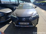  Lexus  UX 2.0 250H 2WD PACK CONFORT BUSINESS #15