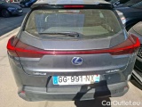  Lexus  UX 2.0 250H 2WD PACK CONFORT BUSINESS #16