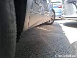  Lexus  UX 2.0 250H 2WD PACK CONFORT BUSINESS #18