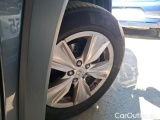  Lexus  UX 2.0 250H 2WD PACK CONFORT BUSINESS #20
