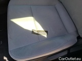 Lexus  UX 2.0 250H 2WD PACK CONFORT BUSINESS #28