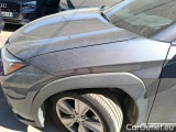  Lexus  UX 2.0 250H 2WD PACK CONFORT BUSINESS #35
