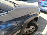  Lexus  UX 2.0 250H 2WD PACK CONFORT BUSINESS #36