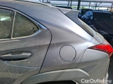 Lexus  UX 2.0 250H 2WD PACK CONFORT BUSINESS #37