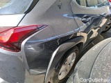  Lexus  UX 2.0 250H 2WD PACK CONFORT BUSINESS #38