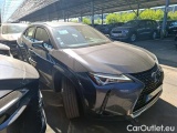  Lexus  UX 2.0 250H 2WD PACK CONFORT BUSINESS #39