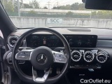  Mercedes  CLA-Klasse 2.0 CLA 200 D AMG LINE DCT #4