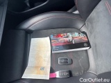  Mercedes  CLA-Klasse 2.0 CLA 200 D AMG LINE DCT #6