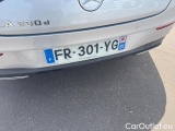  Mercedes  CLA-Klasse 2.0 CLA 200 D AMG LINE DCT #5