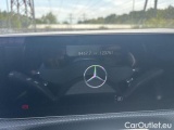  Mercedes  CLA-Klasse 2.0 CLA 200 D AMG LINE DCT #7