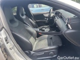  Mercedes  CLA-Klasse 2.0 CLA 200 D AMG LINE DCT #9
