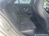  Mercedes  CLA-Klasse 2.0 CLA 200 D AMG LINE DCT #10