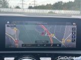  Mercedes  CLA-Klasse 2.0 CLA 200 D AMG LINE DCT #11