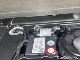  Mercedes  CLA-Klasse 2.0 CLA 200 D AMG LINE DCT #12
