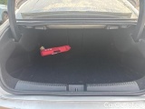  Mercedes  CLA-Klasse 2.0 CLA 200 D AMG LINE DCT #13