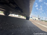  Mercedes  CLA-Klasse 2.0 CLA 200 D AMG LINE DCT #16