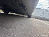  Mercedes  CLA-Klasse 2.0 CLA 200 D AMG LINE DCT #17