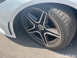  Mercedes  CLA-Klasse 2.0 CLA 200 D AMG LINE DCT #18