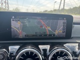  Mercedes  CLA-Klasse 2.0 CLA 200 D AMG LINE DCT #22