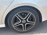  Mercedes  CLA-Klasse 2.0 CLA 200 D AMG LINE DCT #24