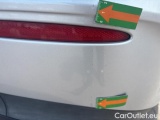  Mercedes  CLA-Klasse 2.0 CLA 200 D AMG LINE DCT #29