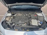  Mercedes  CLA-Klasse 2.0 CLA 200 D AMG LINE DCT #27