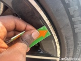  Mercedes  CLA-Klasse 2.0 CLA 200 D AMG LINE DCT #32