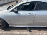  Mercedes  CLA-Klasse 2.0 CLA 200 D AMG LINE DCT #37