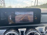  Mercedes  CLA-Klasse 2.0 CLA 200 D AMG LINE DCT #36
