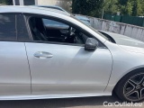  Mercedes  CLA-Klasse 2.0 CLA 200 D AMG LINE DCT #38