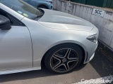  Mercedes  CLA-Klasse 2.0 CLA 200 D AMG LINE DCT #42