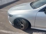  Mercedes  CLA-Klasse 2.0 CLA 200 D AMG LINE DCT #41