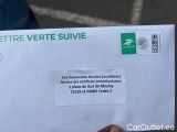  Mercedes  CLA-Klasse 2.0 CLA 200 D AMG LINE DCT #45