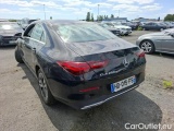  Mercedes  CLA-Klasse 1.3 CLA 250 PHEV BUSINESS LINE DCT #2