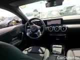  Mercedes  CLA-Klasse 1.3 CLA 250 PHEV BUSINESS LINE DCT #4