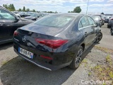  Mercedes  CLA-Klasse 1.3 CLA 250 PHEV BUSINESS LINE DCT #3