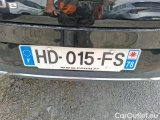  Mercedes  CLA-Klasse 1.3 CLA 250 PHEV BUSINESS LINE DCT #5