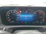  Mercedes  CLA-Klasse 1.3 CLA 250 PHEV BUSINESS LINE DCT #7