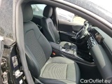  Mercedes  CLA-Klasse 1.3 CLA 250 PHEV BUSINESS LINE DCT #9