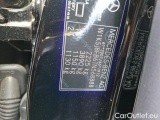  Mercedes  CLA-Klasse 1.3 CLA 250 PHEV BUSINESS LINE DCT #8